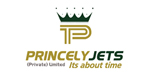 princely-jets